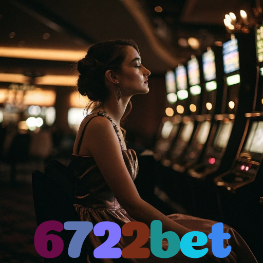 6722bet - Baixe o App 6722bet para Android e Comece a Jogar