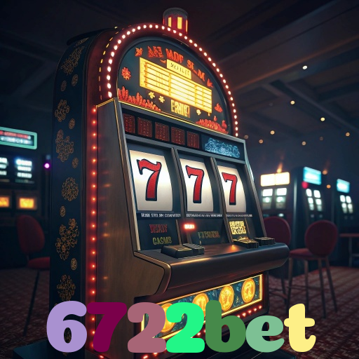 6722bet - Baixe o App 6722bet para Android e Comece a Jogar