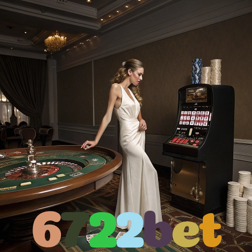 6722bet - Baixe o App 6722bet para Android e Comece a Jogar