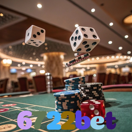 6722bet - Baixe o app 6722bet no Google Play e jogue ao vivo