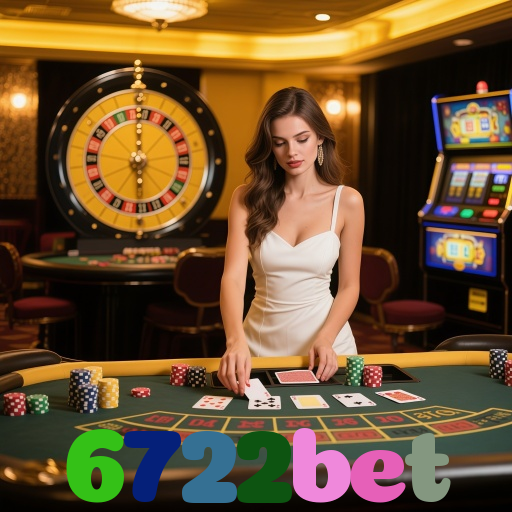 6722bet - Baixe o App 6722bet para Android e Comece a Jogar