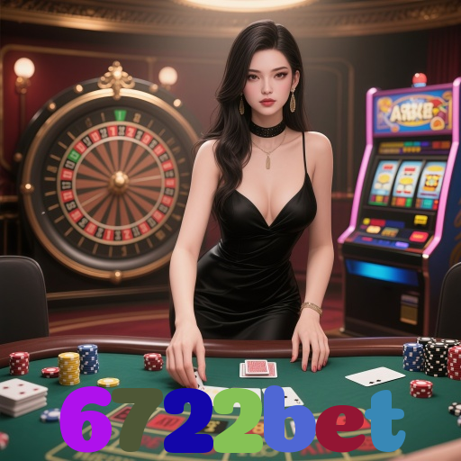 6722bet - Baixe o App 6722bet para Android e Comece a Jogar