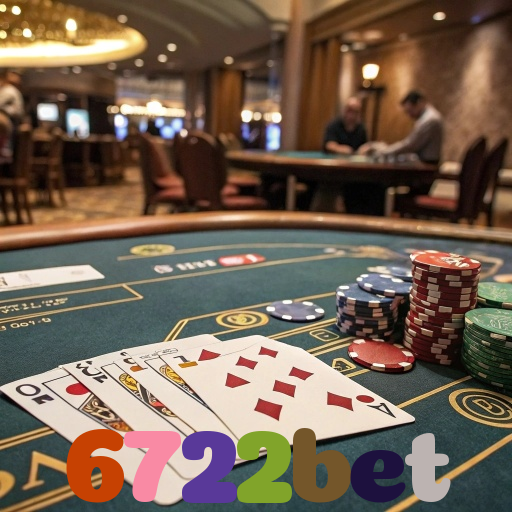 6722bet - Baixe o app 6722bet no Google Play e jogue ao vivo