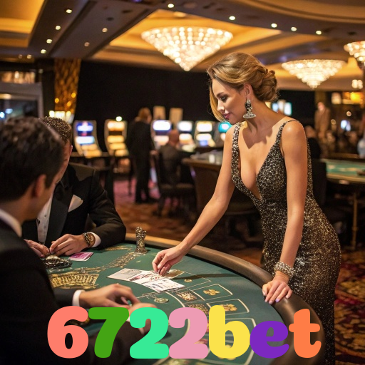 6722bet - Baixe o app 6722bet no Google Play e jogue ao vivo