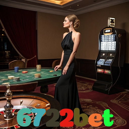 6722bet - Baixe o App 6722bet para Android e Comece a Jogar