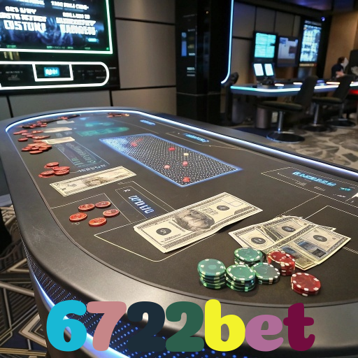 6722bet - Baixe o app 6722bet no Google Play e jogue ao vivo