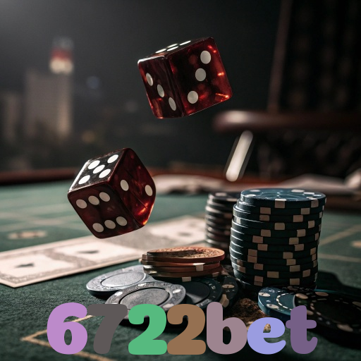 6722bet - Baixe o app 6722bet no Google Play e jogue ao vivo