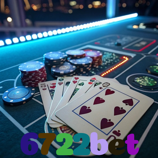 6722bet - Baixe o app 6722bet no Google Play e jogue ao vivo
