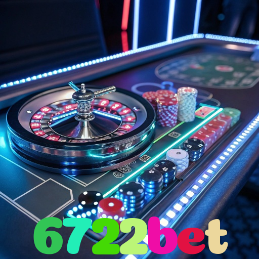 6722bet - Baixe o App 6722bet para Android e Comece a Jogar