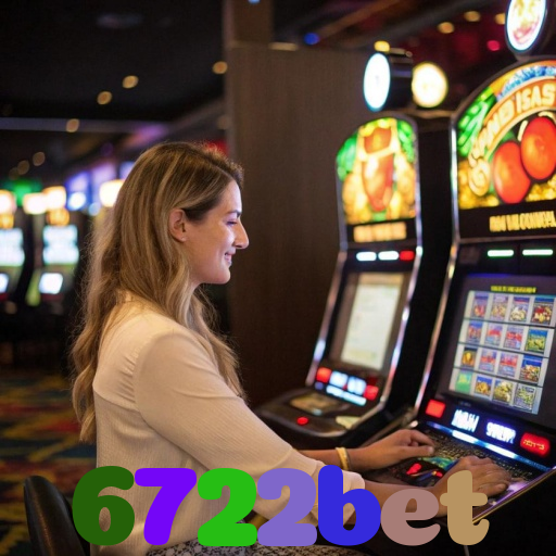 6722bet - Baixe o app 6722bet no Google Play e jogue ao vivo