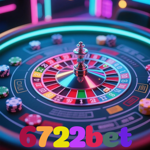 6722bet - Baixe o App 6722bet para Android e Comece a Jogar