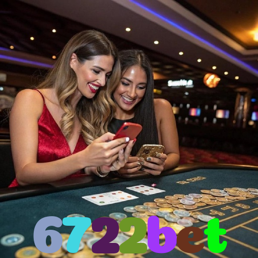 6722bet - Baixe o App 6722bet para Android e Comece a Jogar