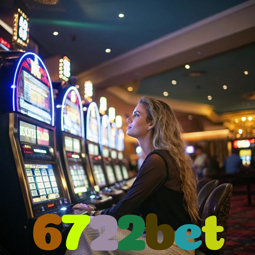 6722bet - Baixe o app 6722bet no Google Play e jogue ao vivo