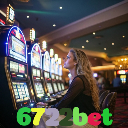 6722bet - Baixe o app 6722bet no Google Play e jogue ao vivo