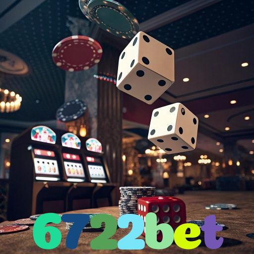 6722bet - Baixe o App 6722bet para Android e Comece a Jogar