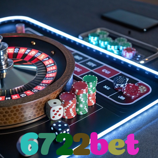 6722bet - Baixe o app 6722bet no Google Play e jogue ao vivo
