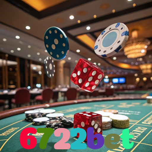 6722bet - Baixe o app 6722bet no Google Play e jogue ao vivo