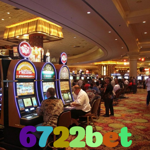 6722bet - Baixe o App 6722bet para Android e Comece a Jogar