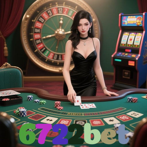 6722bet - Baixe o App 6722bet para Android e Comece a Jogar
