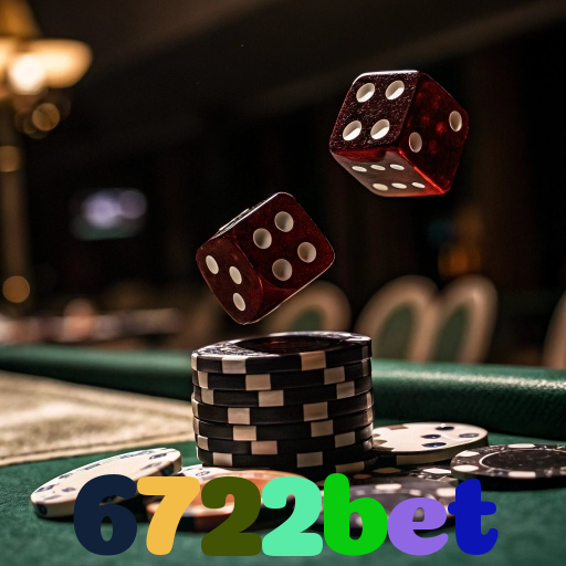 6722bet - Baixe o App 6722bet para Android e Comece a Jogar