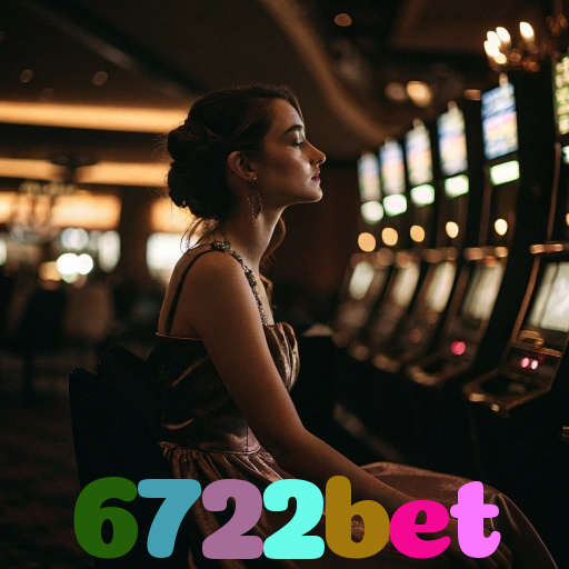6722bet - Baixe o App 6722bet para Android e Comece a Jogar