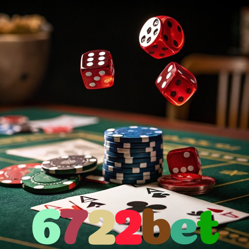 6722bet - Baixe o App 6722bet para Android e Comece a Jogar