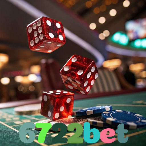 6722bet - Baixe o App 6722bet para Android e Comece a Jogar