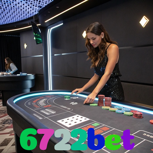 6722bet - Baixe o app 6722bet no Google Play e jogue ao vivo