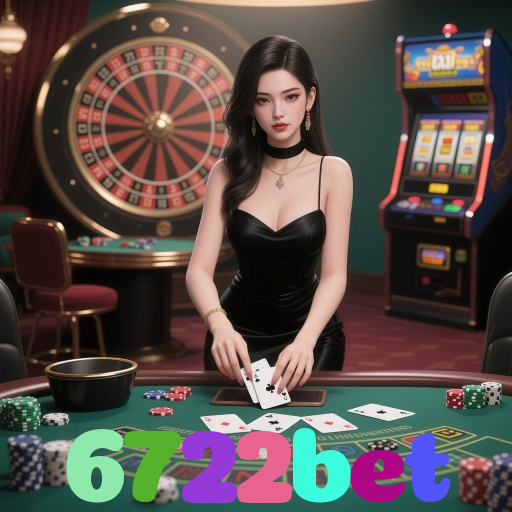 6722bet - Baixe o app 6722bet no Google Play e jogue ao vivo