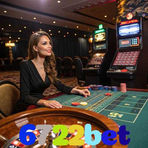 6722bet - Baixe o App 6722bet para Android e Comece a Jogar