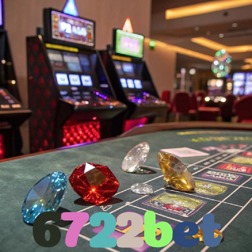 6722bet - Baixe o app 6722bet no Google Play e jogue ao vivo