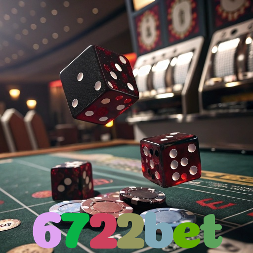 6722bet - Baixe o app 6722bet no Google Play e jogue ao vivo