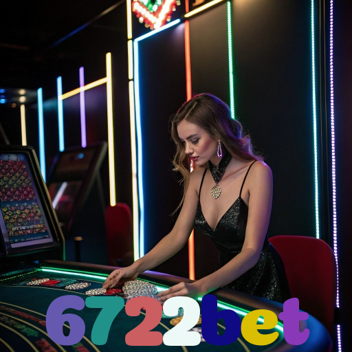 6722bet - Baixe o app 6722bet no Google Play e jogue ao vivo