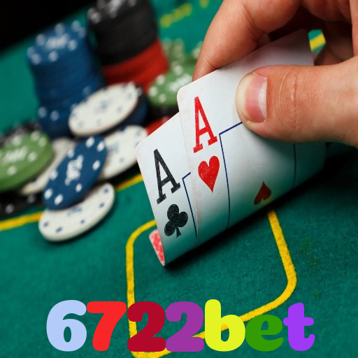 6722bet - Baixe o app 6722bet no Google Play e jogue ao vivo