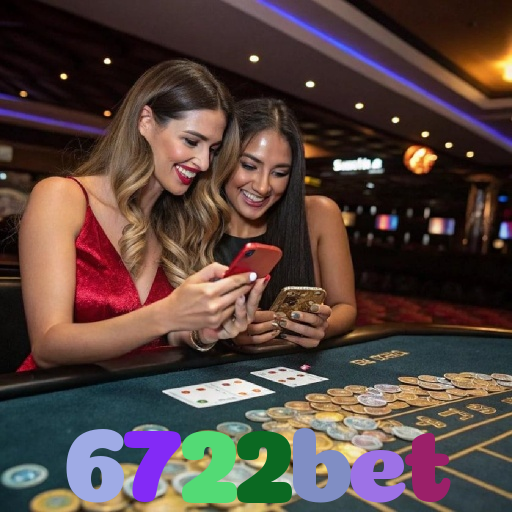6722bet - Baixe o app 6722bet no Google Play e jogue ao vivo