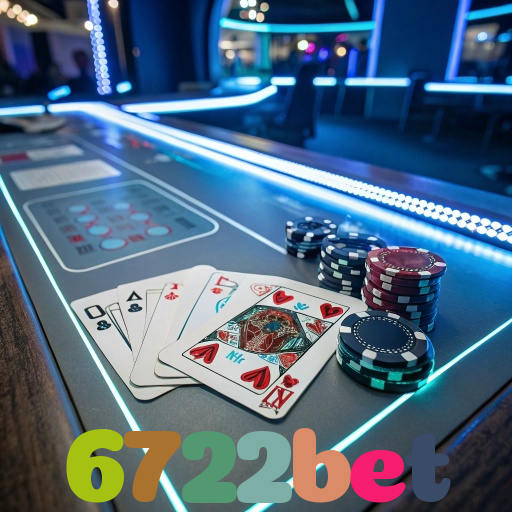 6722bet - Baixe o App 6722bet para Android e Comece a Jogar