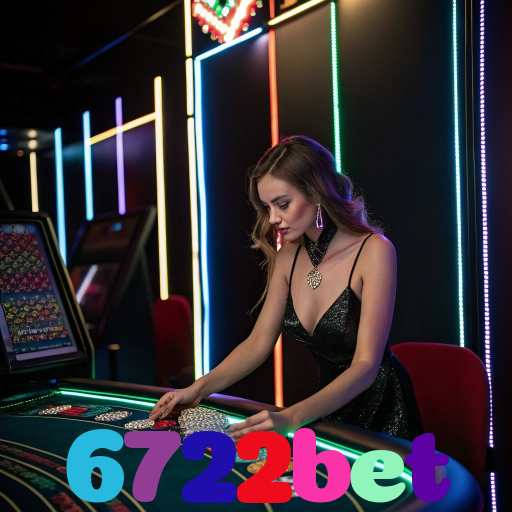 6722bet - Baixe o app 6722bet no Google Play e jogue ao vivo