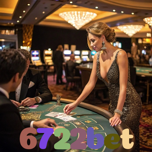 6722bet - Baixe o App 6722bet para Android e Comece a Jogar