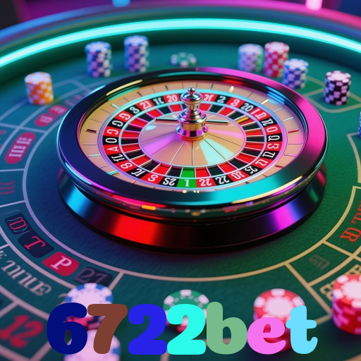 6722bet - Baixe o app 6722bet no Google Play e jogue ao vivo