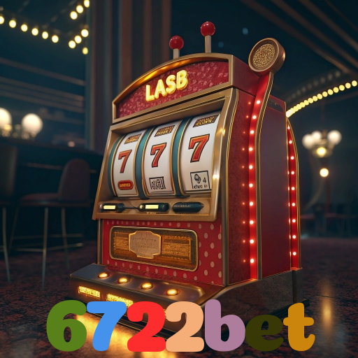 6722bet - Baixe o app 6722bet no Google Play e jogue ao vivo