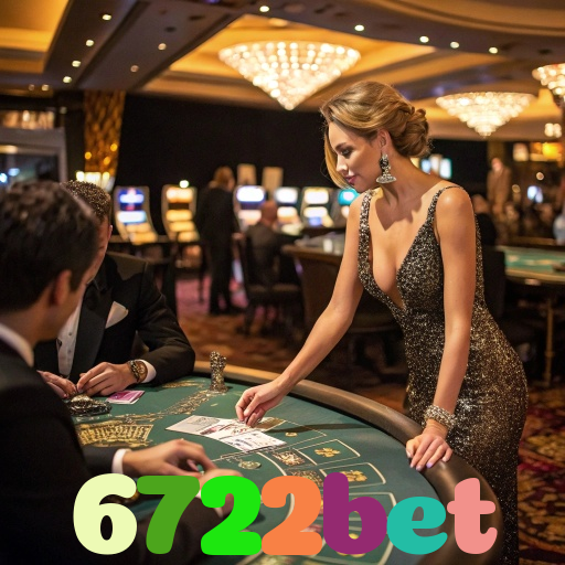 6722bet - Baixe o App 6722bet para Android e Comece a Jogar