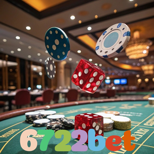 6722bet - Baixe o App 6722bet para Android e Comece a Jogar