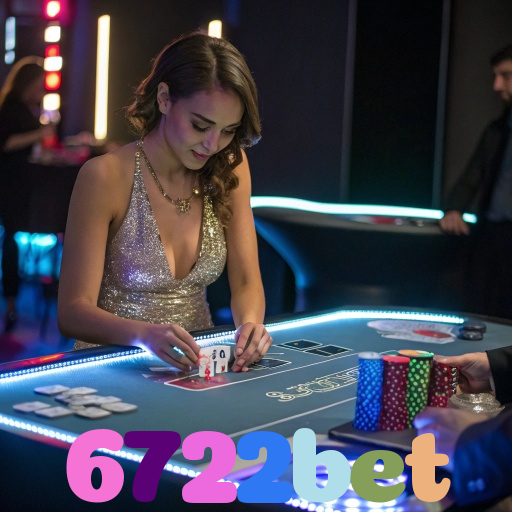 6722bet - Baixe o app 6722bet no Google Play e jogue ao vivo