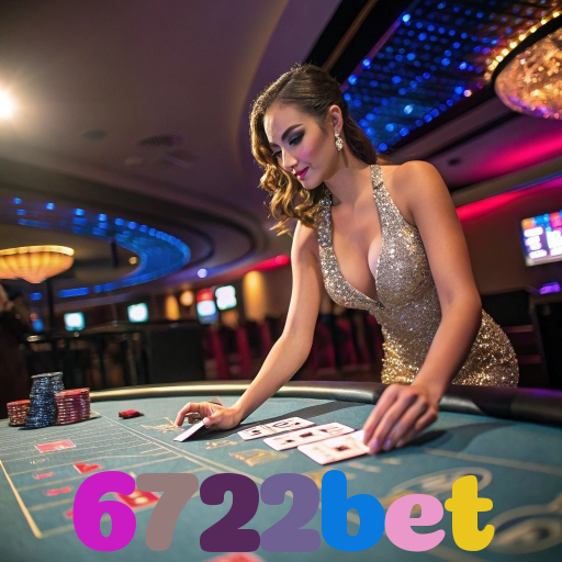 6722bet - Baixe o App 6722bet para Android e Comece a Jogar