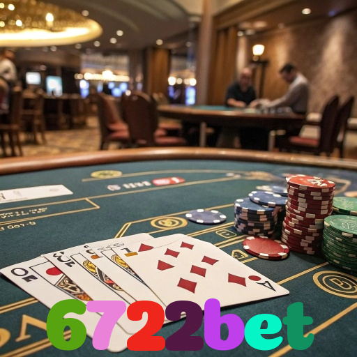 6722bet - Baixe o app 6722bet no Google Play e jogue ao vivo