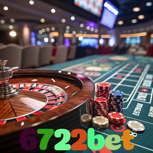 6722bet - Baixe o App 6722bet para Android e Comece a Jogar