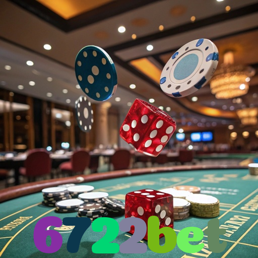 6722bet - Baixe o app 6722bet no Google Play e jogue ao vivo