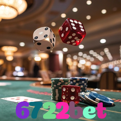 6722bet - Baixe o App 6722bet para Android e Comece a Jogar