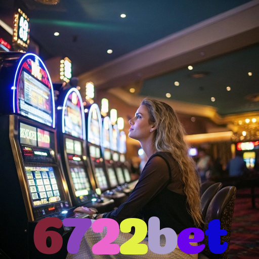 6722bet - Baixe o app 6722bet no Google Play e jogue ao vivo