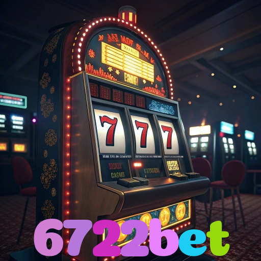 6722bet - Baixe o App 6722bet para Android e Comece a Jogar